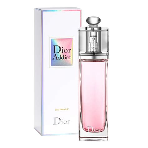 туалетная вода dior|eau de parfum Dior.